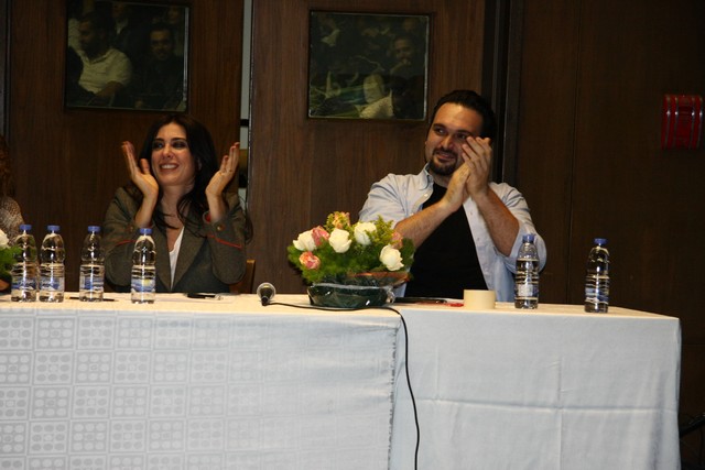 AUB Got Talent